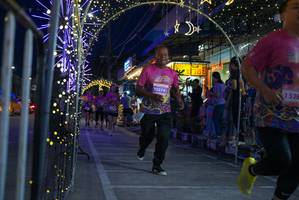 BIB: 15274, 1528
                            <button type="button" onclick="openModal(24676767)" class="btn btn-primary btn-sm float-right btn-popup" data-toggle="modal" data-target=".modal-high-quality">
                        <i class="fas fa-shopping-cart"></i> Add to Cart
                    </button>
                                            <button type="button" onclick="isThisMe(24676767, true)" class="btn btn-success btn-sm float-right btn-popup btn-isme hidden" data-toggle="tooltip" data-placement="bottom" title="นี่คือรูปของคุณใช่ไหม คลิกที่นี่เพื่อเอาเข้าอัลบั้ม">
                        <i class="fas fa-plus"></i> Add to album
                    </button>
                    <button type="button" onclick="isThisMe(24676767, false)" class="btn btn-warning btn-sm float-right btn-popup btn-isnotme hidden">
                        <i class="fas fa-ban"></i> Remove from album
                    </button>